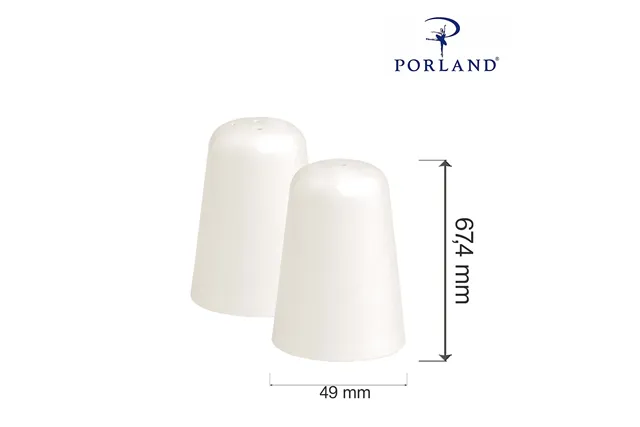 Solniczka Dove Porland 04ALM000182