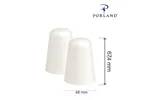 Solniczka Dove Porland 04ALM000182