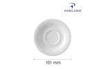 Spodek Dove 150 mm Porland 04ALM000055