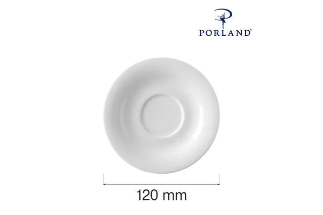 Spodek Dove 120 mm Porland 04ALM003585