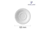 Spodek Dove 120 mm Porland 04ALM003585