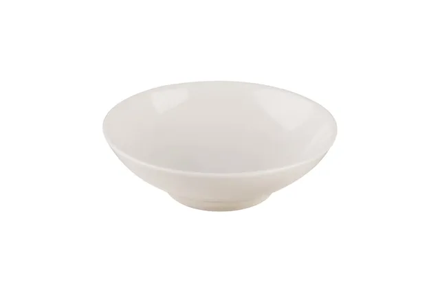 Miska Dove 120 mm Porland 04ALM000508
