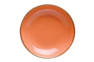 Talerz coupe Amber 300 mm Porland 04ALM003458