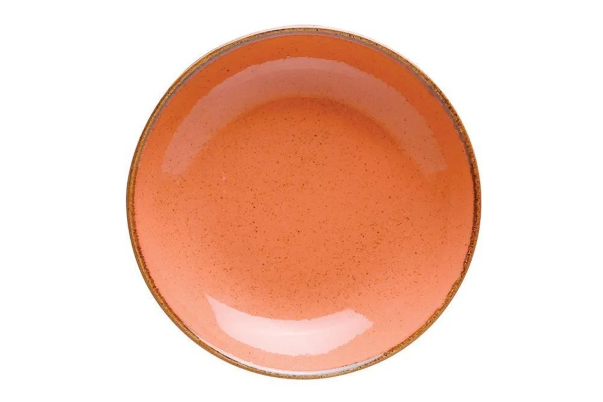 Talerz coupe Amber 300 mm Porland 04ALM003458