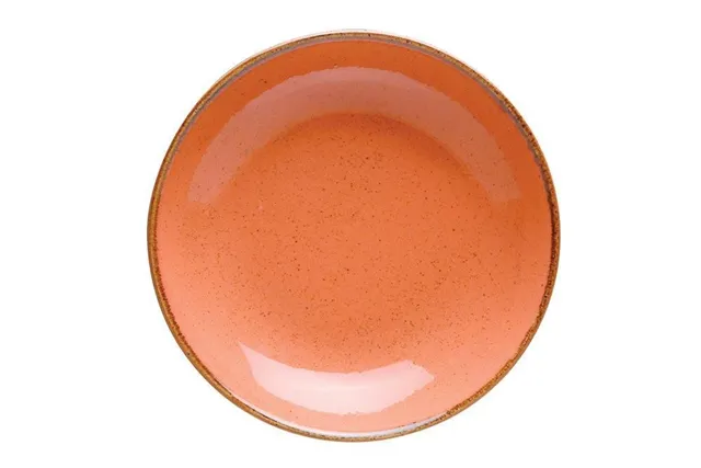 Talerz coupe Amber 300 mm Porland 04ALM003458