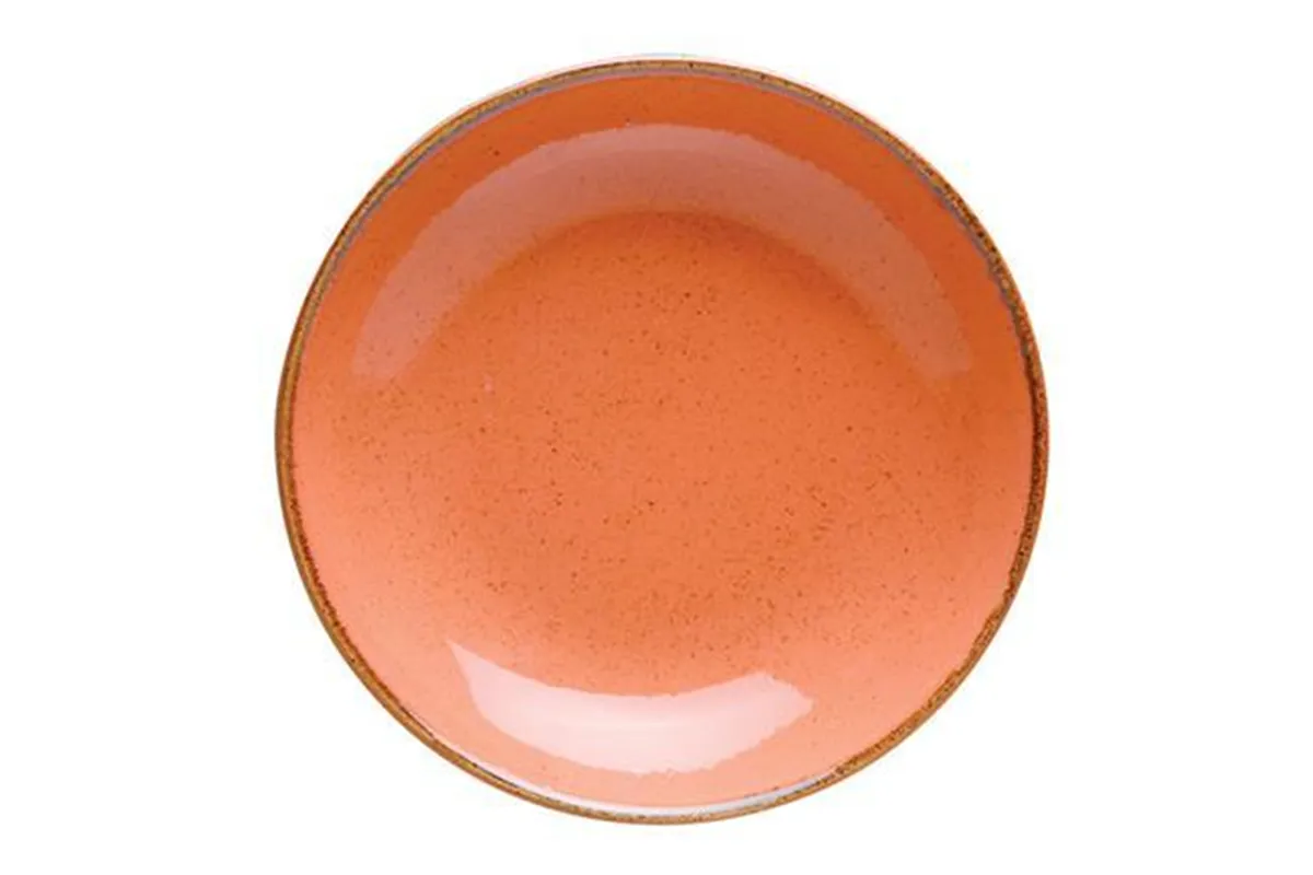 Talerz coupe Amber 300 mm Porland 04ALM003458