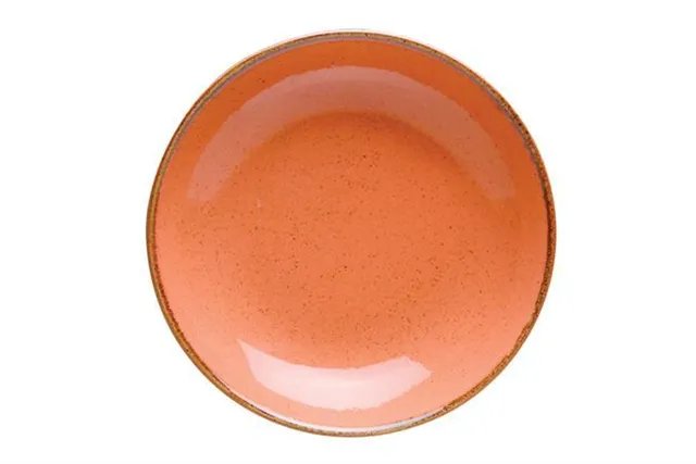 Talerz coupe Amber 300 mm Porland 04ALM003458