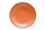 Talerz coupe Amber 300 mm Porland 04ALM003458
