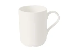 Kubek 345 ml Dove Porland 04ALM001368