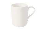 Kubek 345 ml Dove Porland 04ALM001368