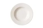 Talerz głęboki z płaskim rantem Dove 230 mm Porland 04ALM000874