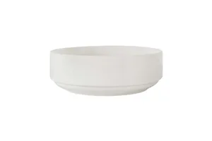 Miska sztaplowana Dove 150 mm Porland 04ALM000083