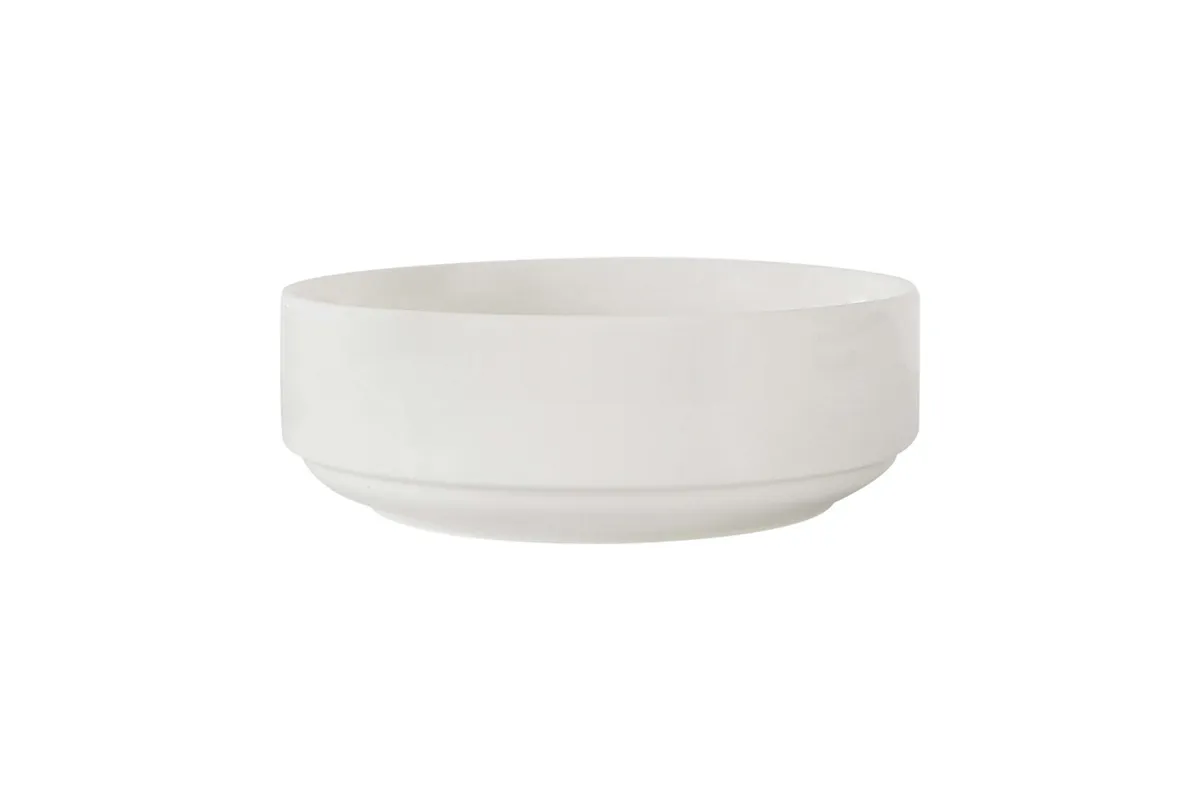 Miska sztaplowana Dove 150 mm Porland 04ALM000083