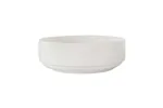 Miska sztaplowana Dove 150 mm Porland 04ALM000083