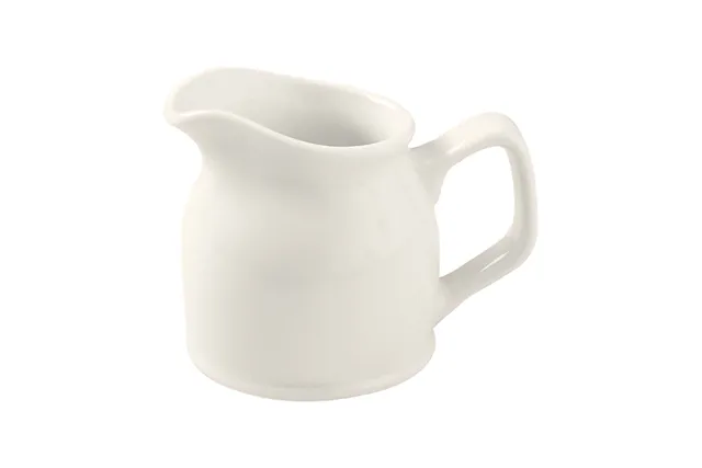 Mlecznik Dove 155 ml Porland 04ALM000003