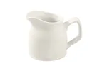 Mlecznik Dove 155 ml Porland 04ALM000003