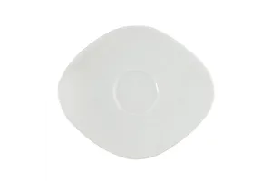 Spodek Perspective 180 mm Porland 04ALM000282