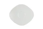 Spodek Perspective 180 mm Porland 04ALM000282