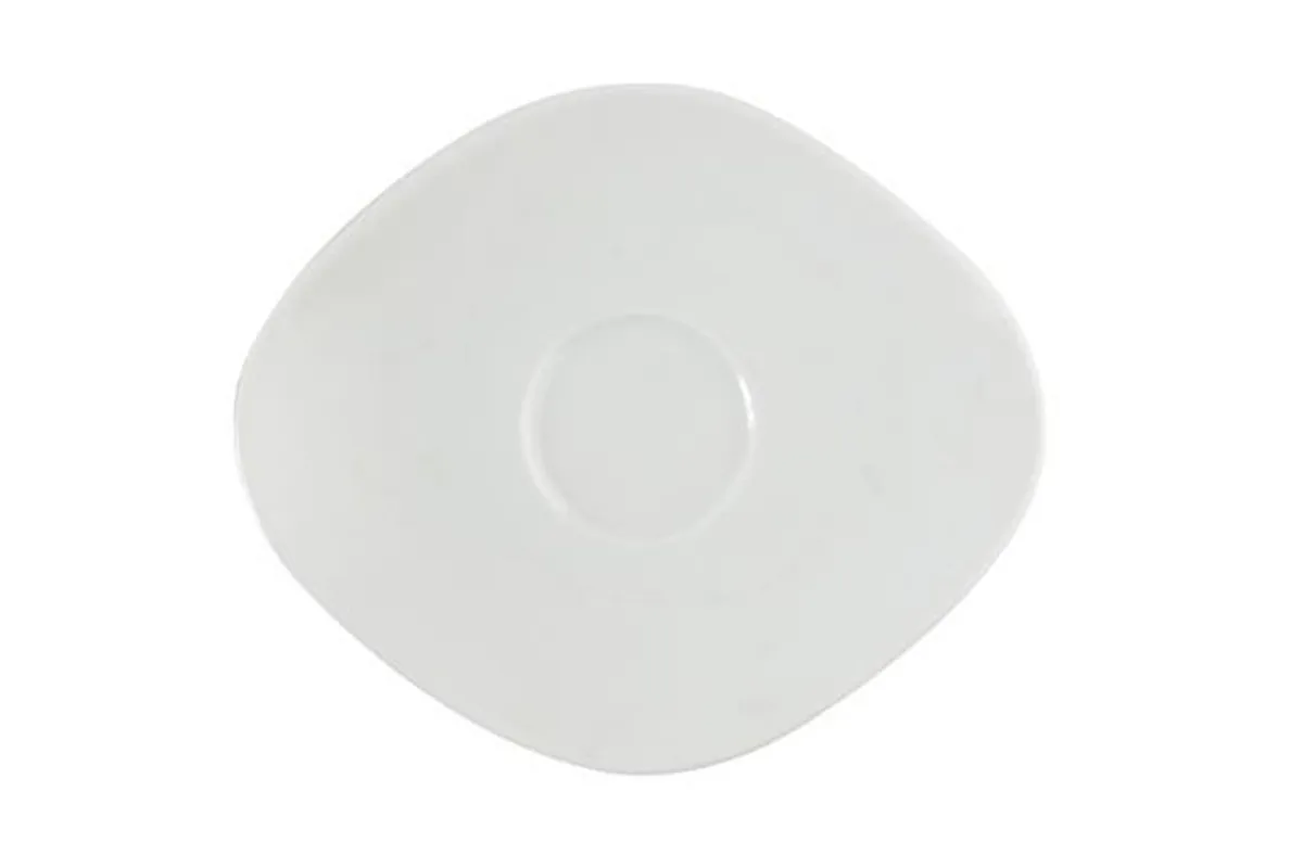 Spodek Perspective 180 mm Porland 04ALM000282