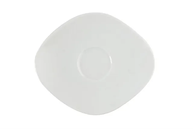 Spodek Perspective 180 mm Porland 04ALM000282