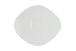 Spodek Perspective 180 mm Porland 04ALM000282