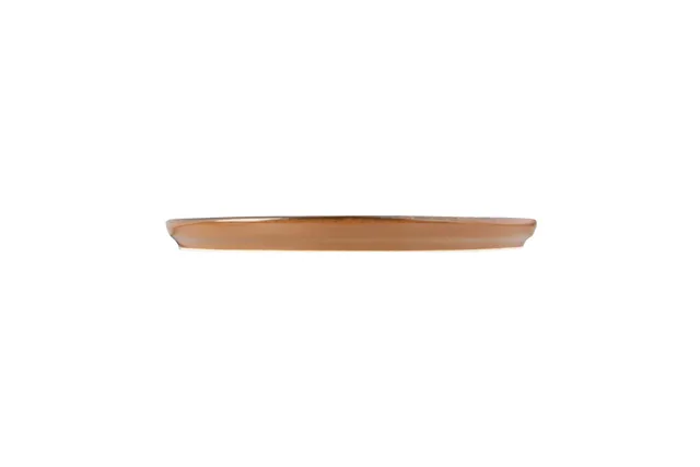 Talerz z wysokim rantem Lykke Brown, 270 mm Porland 04ALM005786