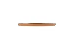 Talerz z wysokim rantem Lykke Brown, 270 mm Porland 04ALM005786