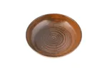 Talerz coupe Lykke Brown, 220 mm Porland 04ALM005801