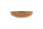 Talerz coupe Lykke Brown, 220 mm Porland 04ALM005801