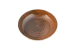 Talerz coupe Lykke Brown, 270 mm Porland 04ALM005973