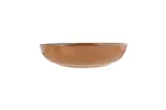 Talerz coupe Lykke Brown, 270 mm Porland 04ALM005973