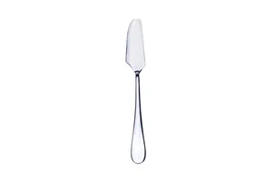 Nóż do ryby Natura Mepra 10341120