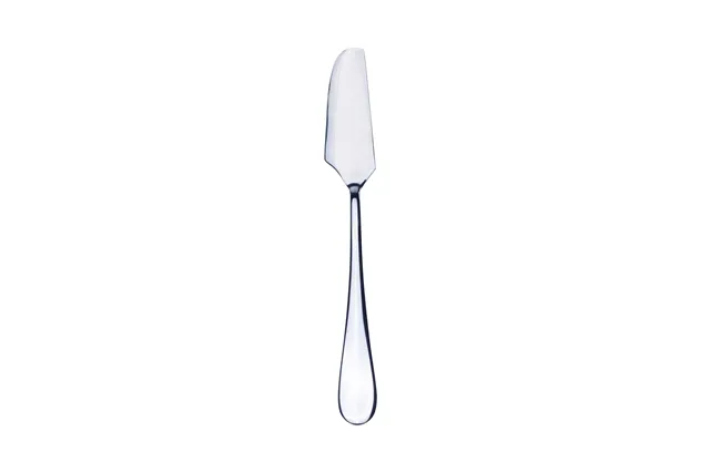 Nóż do ryby Natura Mepra 10341120