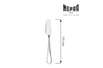 Nóż do ryby Natura Mepra 10341120