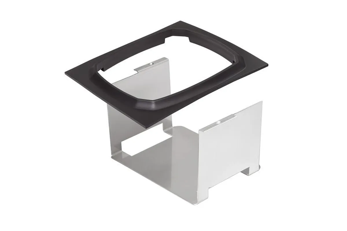 Zestaw montażowy  do blendera Tempest® HBH650, Expeditor® HBF600 oraz HBFB600S Hamilton Beach Commercial CK650