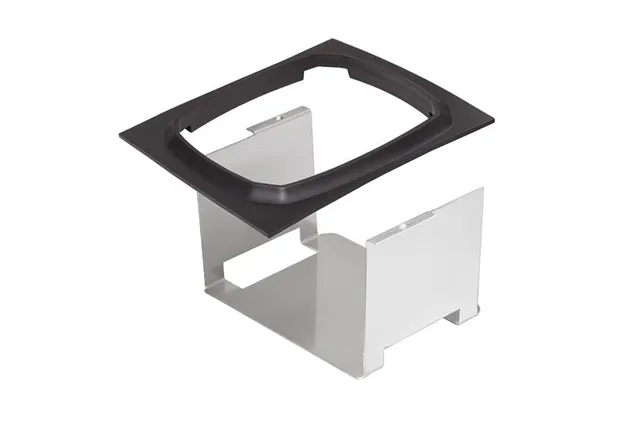 Zestaw montażowy  do blendera Tempest® HBH650, Expeditor® HBF600 oraz HBFB600S Hamilton Beach Commercial CK650