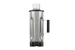 Dzbanek ze stali nierdz.do HBF600S-CE Expeditor® 1.8l, Hamilton Beach Commercial Hamilton Beach Commercial 6126-HBF600S