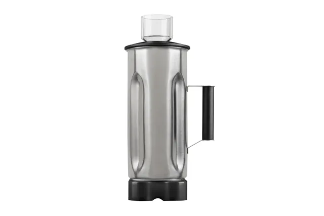 Dzbanek ze stali nierdz.do HBF600S-CE Expeditor® 1.8l, Hamilton Beach Commercial Hamilton Beach Commercial 6126-HBF600S