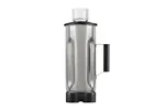 Dzbanek ze stali nierdz.do HBF600S-CE Expeditor® 1.8l, Hamilton Beach Commercial Hamilton Beach Commercial 6126-HBF600S
