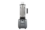 Dzbanek ze stali nierdz.do HBF600S-CE Expeditor® 1.8l, Hamilton Beach Commercial Hamilton Beach Commercial 6126-HBF600S