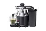 Profesjonalna sokowirówka dla gastronomii HJE960-CE otto™ 1200W, Hamilton Beach Commercial Hamilton Beach Commercial HJE960-CE
