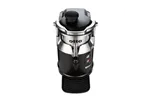 Profesjonalna sokowirówka dla gastronomii HJE960-CE otto™ 1200W, Hamilton Beach Commercial Hamilton Beach Commercial HJE960-CE