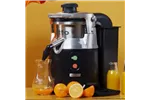 Profesjonalna sokowirówka dla gastronomii HJE960-CE otto™ 1200W, Hamilton Beach Commercial Hamilton Beach Commercial HJE960-CE
