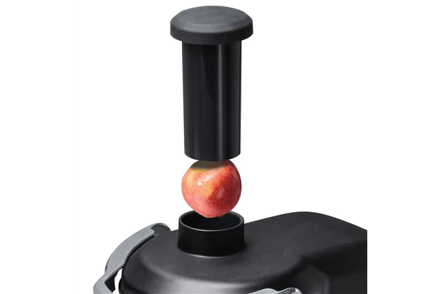 Profesjonalna sokowirówka dla gastronomii HJE960-CE otto™ 1200W, Hamilton Beach Commercial Hamilton Beach Commercial HJE960-CE