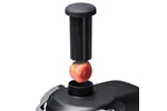 Profesjonalna sokowirówka dla gastronomii HJE960-CE otto™ 1200W, Hamilton Beach Commercial Hamilton Beach Commercial HJE960-CE
