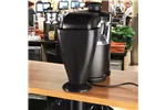 Profesjonalna sokowirówka dla gastronomii HJE960-CE otto™ 1200W, Hamilton Beach Commercial Hamilton Beach Commercial HJE960-CE