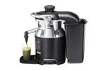 Profesjonalna sokowirówka dla gastronomii HJE960-CE otto™ 1200W, Hamilton Beach Commercial Hamilton Beach Commercial HJE960-CE