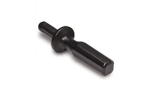 Popychacz, Tamper do blenderów Fury HBH550, Tempest HBH650, Summit HBH850, Expeditor: HBF600, HBH600S., Hamilton Beach Commercia