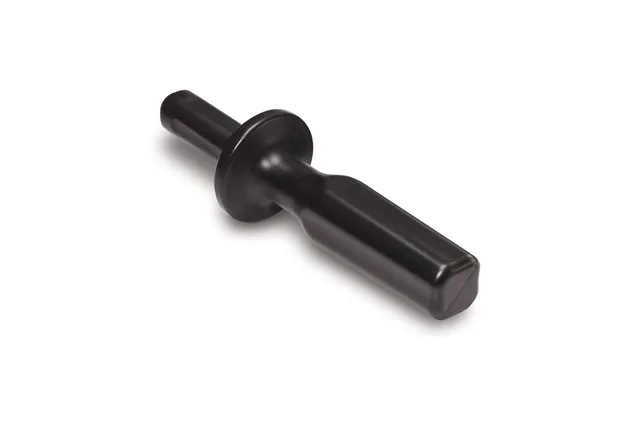 Popychacz, Tamper do blenderów Fury HBH550, Tempest HBH650, Summit HBH850, Expeditor: HBF600, HBH600S., Hamilton Beach Commercia