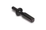 Popychacz, Tamper do blenderów Fury HBH550, Tempest HBH650, Summit HBH850, Expeditor: HBF600, HBH600S., Hamilton Beach Commercia